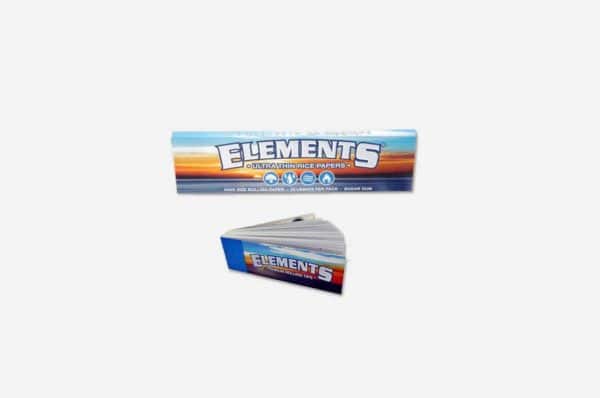 elements king size tips 1
