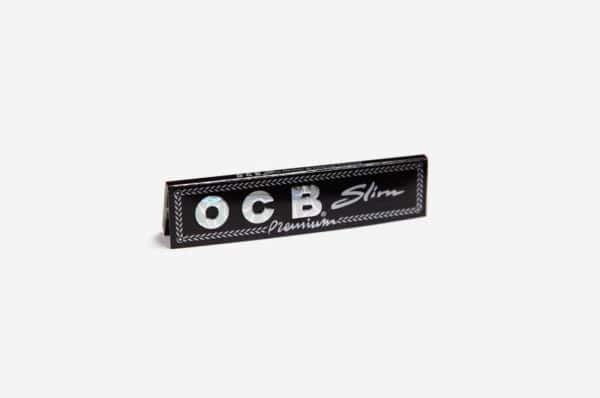 ocb black king size 1