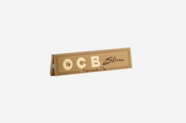 ocb gold king size 1 1