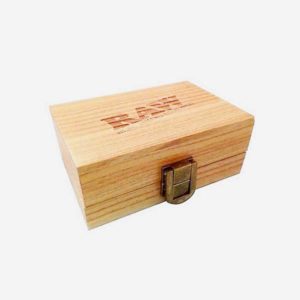 Rolling Box: Smoking Rolling Box, Wooden Rolling Box UK