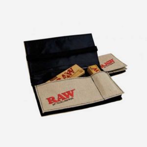 Raw-Smoking-Wallet-King-Size