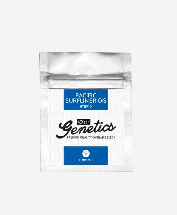 pacific_surfliner_og_aztech