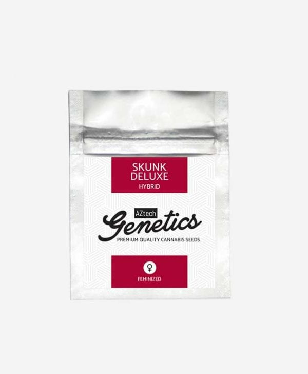 skunk_deluxe_aztech