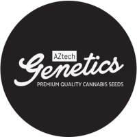 Aztech Genetics Seeds
