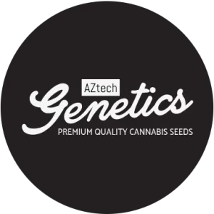 Aztech Genetics Seeds