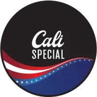 Cali Cannabis Seeds - Cali Special range from Aztech Genetic Cannabis Seeds
