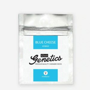 Blue Cheese